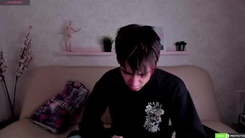 Snapshot of calvinowens chatting on February 2025 03:13:02 AM Calvin Owens online show from February 2025 03:13:02 AM