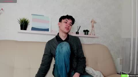 Snapshot of calvinowens chatting on February 2025 08:12:02 AM Calvin Owens online show from February 2025 08:12:02 AM