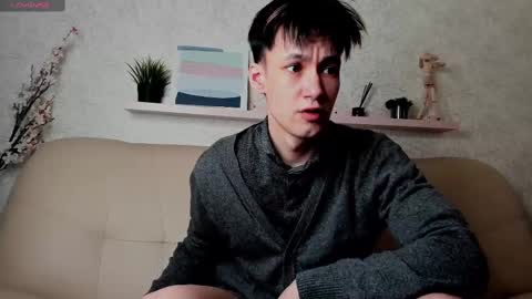 Snapshot of calvinowens chatting on February 2025 02:23:02 PM Calvin Owens online show from February 2025 02:23:02 PM