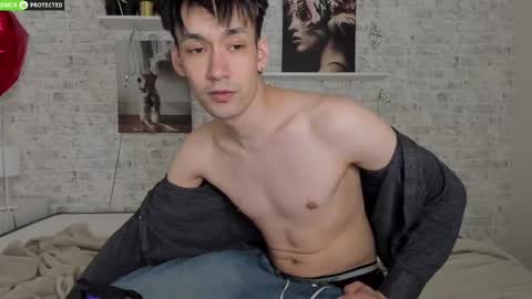 Snapshot of calvinowens chatting on February 2025 09:33:01 AM Calvin Owens online show from February 2025 09:33:01 AM