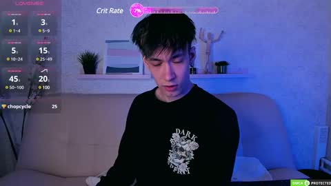 Snapshot of calvinowens chatting on February 2025 04:03:02 AM Calvin Owens online show from February 2025 04:03:02 AM