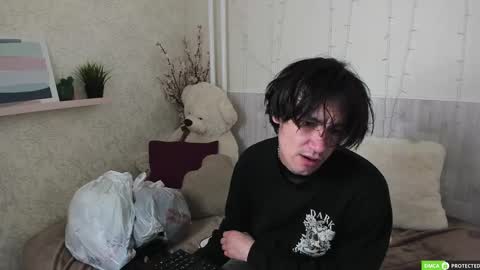 Snapshot of calvinowens chatting on September 2025 04:01:02 AM Calvin Owens online show from September 2025 04:01:02 AM
