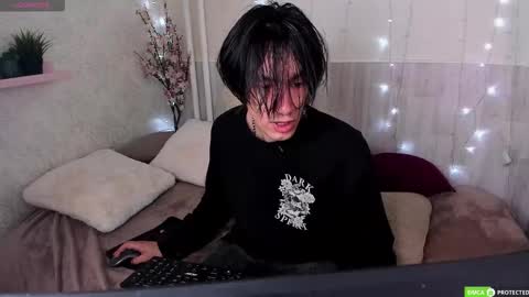 Snapshot of calvinowens chatting on September 2025 03:09:02 AM Calvin Owens online show from September 2025 03:09:02 AM