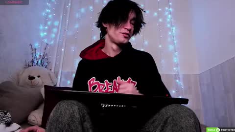 Snapshot of calvinowens chatting on September 2025 03:11:02 AM Calvin Owens online show from September 2025 03:11:02 AM