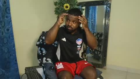 kevin hart777 online show from April 2026 11:42:01 PM