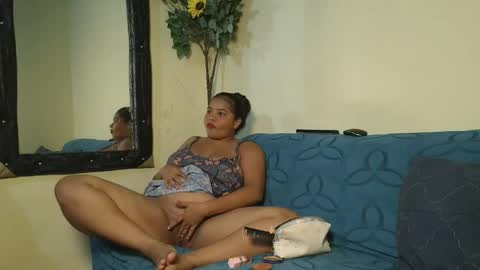 kevin hart777 online show from April 2026 04:24:02 AM