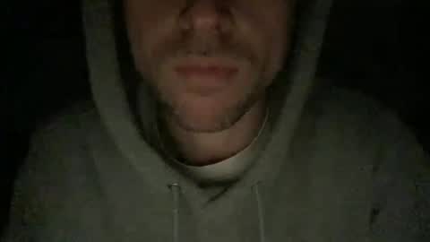 Snapshot of calvinzz chatting on January 2025 11:49:02 PM calvinzz online show from January 2025 11:49:02 PM