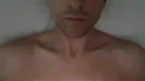 Snapshot of calvinzz chatting on July 2026 10:20:01 AM calvinzz online show from July 2026 10:20:01 AM