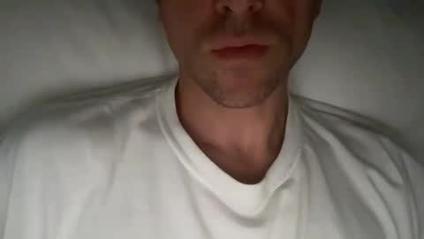 Snapshot of calvinzz chatting on July 2026 08:30:02 AM calvinzz online show from July 2026 08:30:02 AM