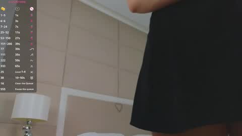 calypsian online show from April 2026 09:16:01 AM