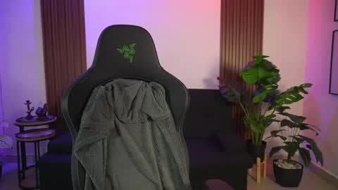 Snapshot of calypso_and_ge1 chatting on March 2026 07:31:01 PM Calypso and Kayla online show from March 2026 07:31:01 PM