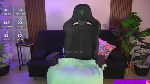 Snapshot of calypso_and_ge1 chatting on March 2026 09:29:02 PM Calypso and Kayla online show from March 2026 09:29:02 PM