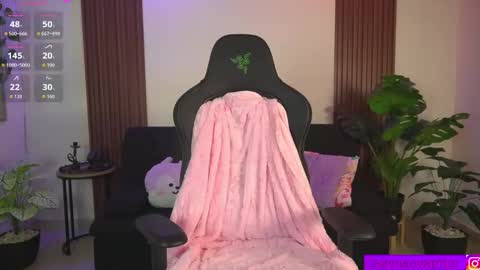 Snapshot of calypso_and_ge1 chatting on March 2026 02:04:02 AM Calypso and Kayla online show from March 2026 02:04:02 AM