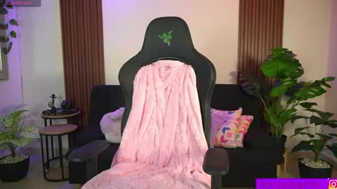 Snapshot of calypso_and_ge1 chatting on March 2026 09:51:01 PM Calypso and Kayla online show from March 2026 09:51:01 PM