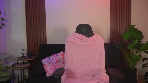 Snapshot of calypso_and_ge1 chatting on April 2026 02:11:02 AM Calypso and Kayla online show from April 2026 02:11:02 AM