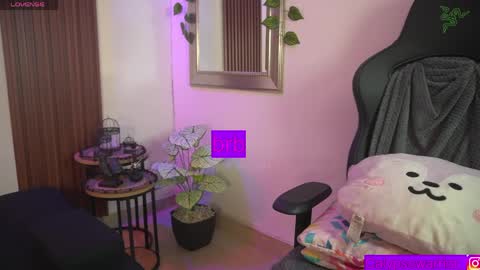 Snapshot of calypso_and_ge1 chatting on April 2026 01:20:02 AM Calypso and Kayla online show from April 2026 01:20:02 AM