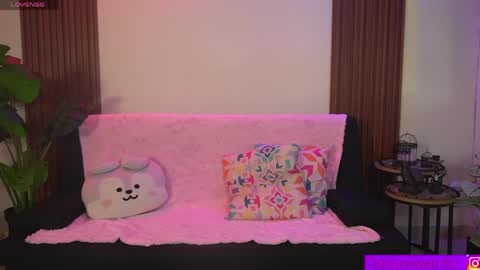 Snapshot of calypso_and_ge1 chatting on April 2026 02:11:01 AM Calypso and Kayla online show from April 2026 02:11:01 AM