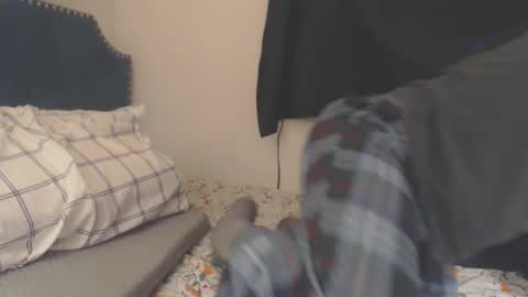 Snapshot of calypsocabal chatting on September 2025 02:44:01 AM Calypso online show from September 2025 02:44:01 AM