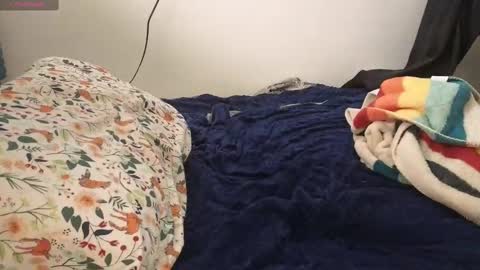 Snapshot of calypsocabal chatting on October 2025 04:42:01 AM Calypso online show from October 2025 04:42:01 AM