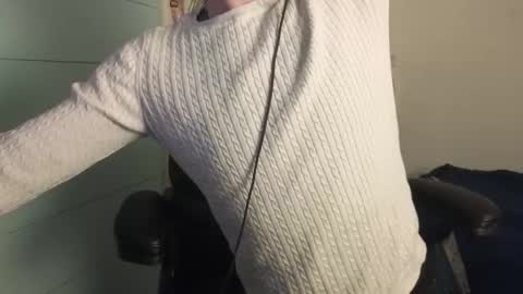 Snapshot of calypsocabal chatting on November 2025 03:09:01 AM Calypso online show from November 2025 03:09:01 AM