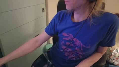 Snapshot of calypsocabal chatting on November 2025 03:49:02 AM Calypso online show from November 2025 03:49:02 AM