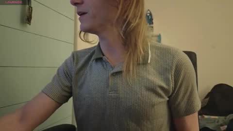 Snapshot of calypsocabal chatting on November 2025 04:11:02 AM Calypso online show from November 2025 04:11:02 AM