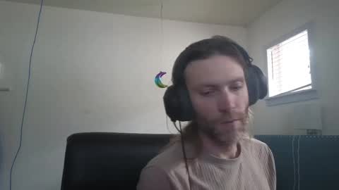 Calypso online show from February 2026 09:46:02 PM