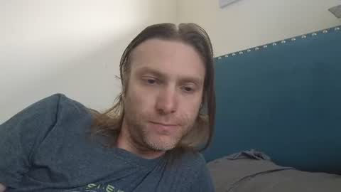 Snapshot of calypsocabal chatting on June 2026 11:27:02 PM Calypso online show from June 2026 11:27:02 PM