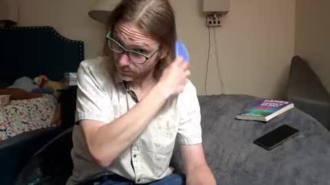 Snapshot of calypsocabal chatting on July 2026 05:09:02 AM Calypso online show from July 2026 05:09:02 AM