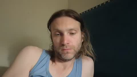 Snapshot of calypsocabal chatting on July 2026 06:30:01 AM Calypso online show from July 2026 06:30:01 AM
