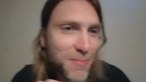 Snapshot of calypsocabal chatting on July 2026 03:10:01 AM Calypso online show from July 2026 03:10:01 AM