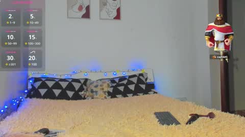 Xocaly online show from January 2025 09:52:02 AM