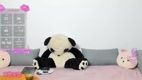 Xocaly online show from January 2026 09:09:01 PM