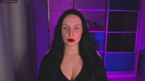 Snapshot of calypsownsu chatting on April 2026 04:38:02 PM Christy online show from April 2026 04:38:02 PM