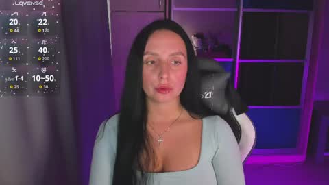 Snapshot of calypsownsu chatting on July 2026 03:54:02 PM Christy online show from July 2026 03:54:02 PM
