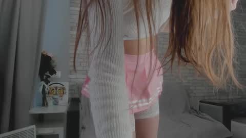 Maddy online show from February 2026 07:16:02 AM