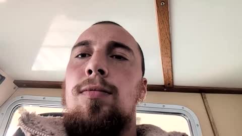 cam12b1 online show from October 2025 01:01:02 PM