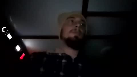 cam12b1 online show from February 2026 07:50:02 PM