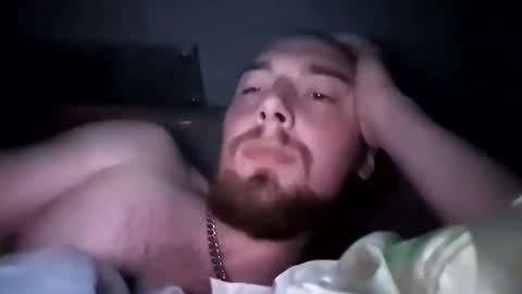 cam12b1 online show from March 2026 03:18:02 PM