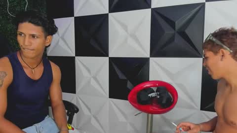 cam_sexyboy online show from September 2025 01:51:02 AM