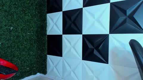 cam_sexyboy online show from October 2025 02:34:01 AM