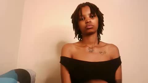 sunflower mommy online show from April 2026 11:03:02 AM