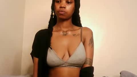 sunflower mommy online show from May 2026 12:10:01 PM