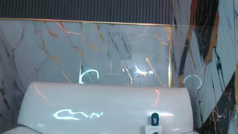 cam_xman online show from December 2025 04:42:02 AM