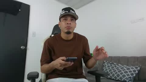 cam_xman online show from March 2026 02:22:01 PM