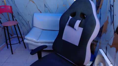 cam_xman online show from March 2026 01:16:02 PM