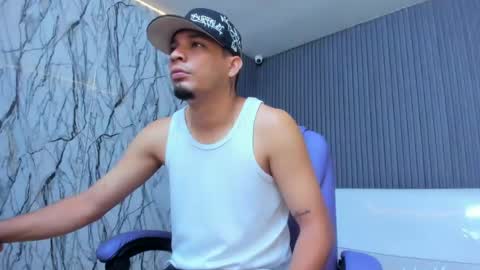 cam_xman online show from June 2026 12:55:01 PM