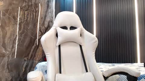 cam_xman online show from July 2026 02:43:01 PM