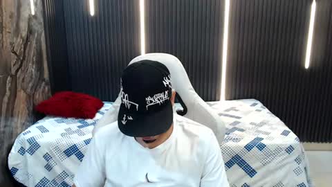 cam_xman online show from July 2026 03:38:02 PM