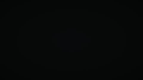 Charly online show from December 2025 02:00:01 PM